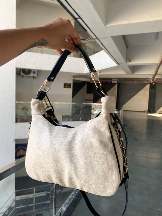 Beige Slings