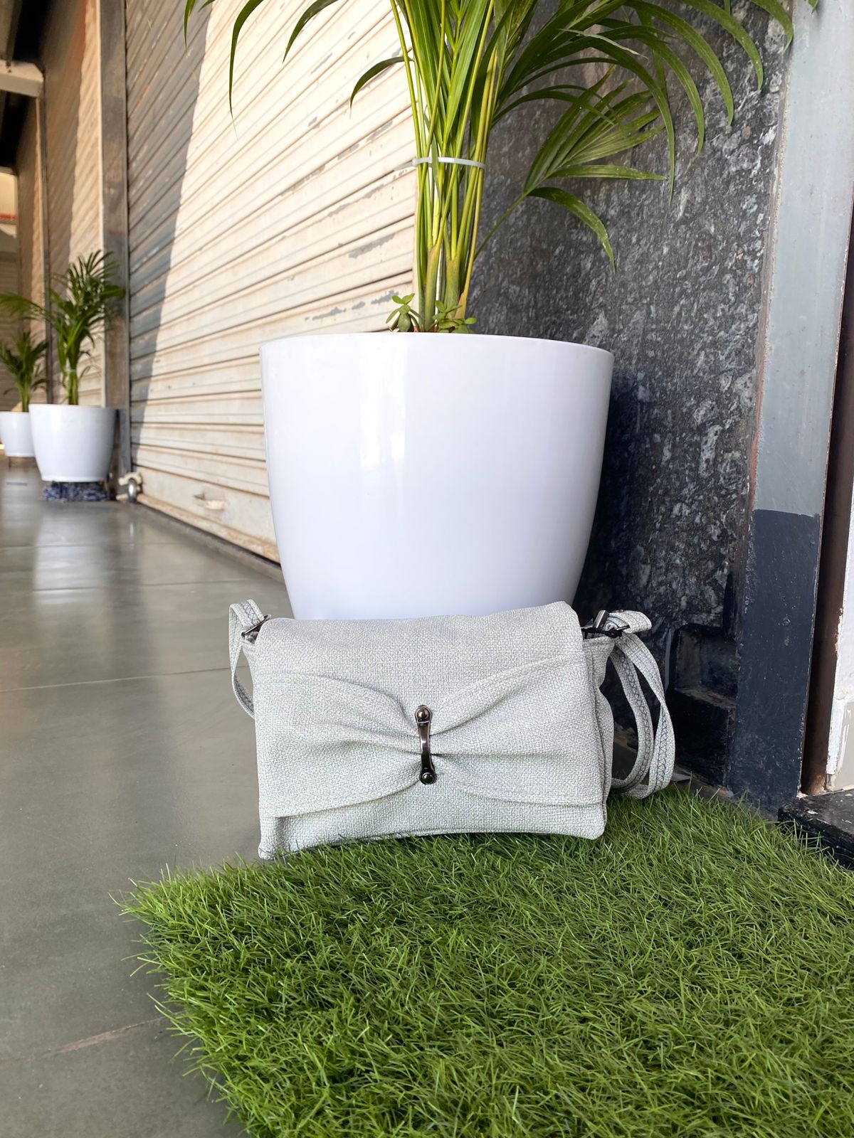Bow Sling