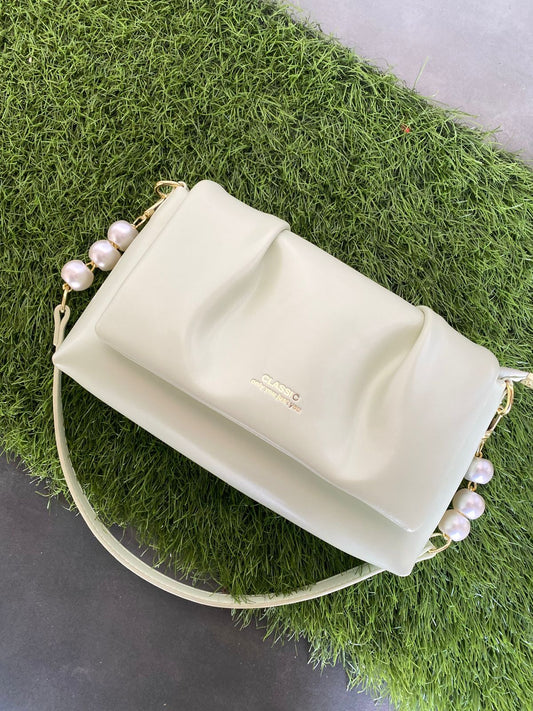 Classic Pearl Sling