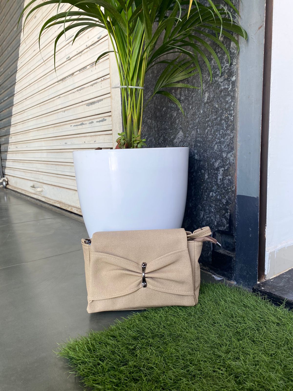 Bow Sling