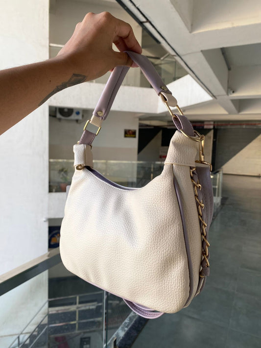 Beige Slings