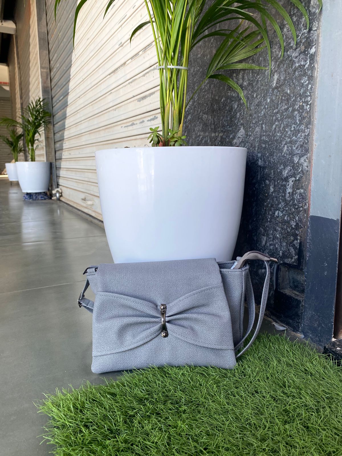 Bow Sling
