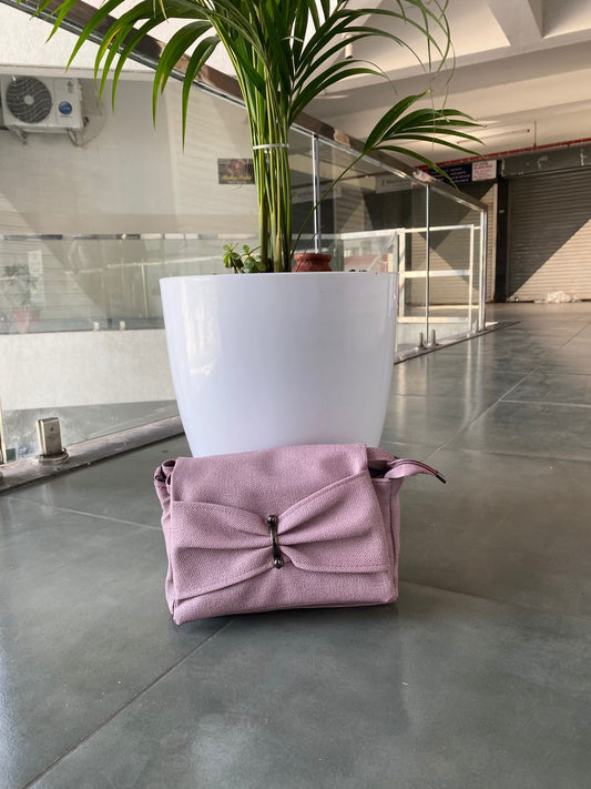 Bow Sling