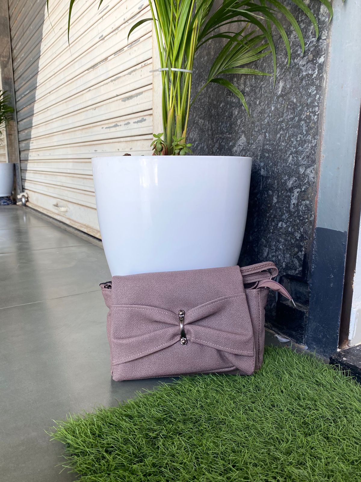 Bow Sling